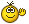https://datahk3.site/wp-content/plugins/wp-monalisa/icons/wpml_bye.gif