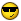 https://datahk3.site/wp-content/plugins/wp-monalisa/icons/wpml_cool.gif