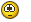 https://datahk3.site/wp-content/plugins/wp-monalisa/icons/wpml_cry.gif