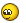 https://datahk3.site/wp-content/plugins/wp-monalisa/icons/wpml_good.gif