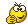 https://datahk3.site/wp-content/plugins/wp-monalisa/icons/wpml_heart.gif