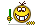 https://datahk3.site/wp-content/plugins/wp-monalisa/icons/wpml_mail.gif
