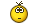 https://datahk3.site/wp-content/plugins/wp-monalisa/icons/wpml_negative.gif
