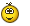 https://datahk3.site/wp-content/plugins/wp-monalisa/icons/wpml_rose.gif