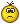 https://datahk3.site/wp-content/plugins/wp-monalisa/icons/wpml_sad.gif
