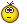 https://datahk3.site/wp-content/plugins/wp-monalisa/icons/wpml_scratch.gif
