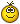 https://datahk3.site/wp-content/plugins/wp-monalisa/icons/wpml_smile.gif