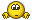 https://datahk3.site/wp-content/plugins/wp-monalisa/icons/wpml_unsure.gif