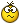 https://datahk3.site/wp-content/plugins/wp-monalisa/icons/wpml_wacko.gif