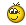 https://datahk3.site/wp-content/plugins/wp-monalisa/icons/wpml_whistle3.gif