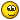 https://datahk3.site/wp-content/plugins/wp-monalisa/icons/wpml_wink.gif