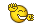 https://datahk3.site/wp-content/plugins/wp-monalisa/icons/wpml_yahoo.gif