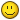 https://datahk3.site/wp-content/plugins/wp-monalisa/icons/wpml_yes.gif